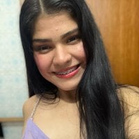 AriannaSweet_