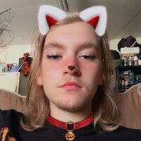 sexy_ash
