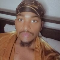 dompapi97