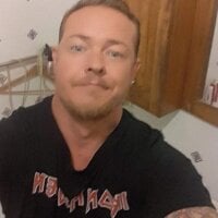 Offline chatovací místnost Gags4daddy