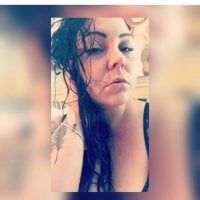 Chatroom hors ligne de missbella22