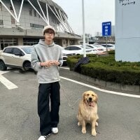 wistonchang2006 webcam