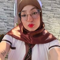 Miaa_Bianchi webcam model