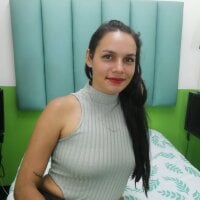 Kailyn_love Cam Model: Free Live Sex Show & Chat | Stripchat