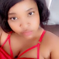 Hotbodylicious120 webcam