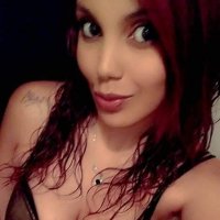 sandyrosse_ Offline Chatraum