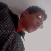 erikmrz316 webcam model