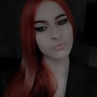 VioletMyers4u Adlı Modelin Çevrimdışı Sohbet Odası