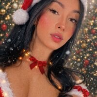 SWEET_KITTY_01 webcam