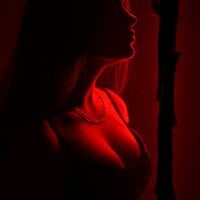 Your_kashishLive Webcam