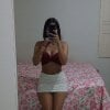 selena_mia