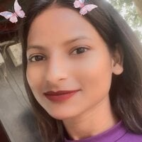 smart_aliya webcam