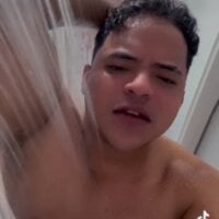 Joseoliver03