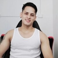 elmasmas01