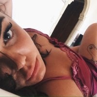 Tits2lick offline chatszobája