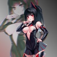 LilithFukumoto webcam