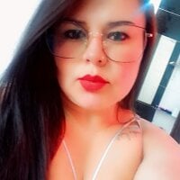 Paula--1