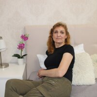 Offline chat soba modela amalia7171