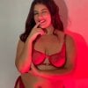Allison_Dubois