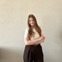 KarenGreenLive Webcam