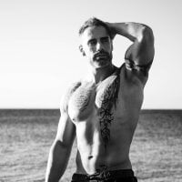 Alexxander20_6