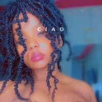 sidechick-experience avatarképe