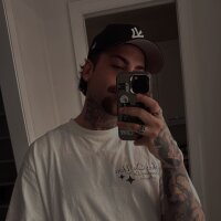 soundboy999 model avatar