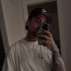 soundboy999