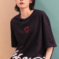 Mina_kiss18's Offline Chat Room