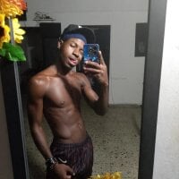 jaycolinss webcam