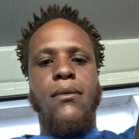Dontebulgingbbc webcam