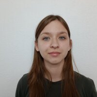 RandiLaug's Offline Chat Room