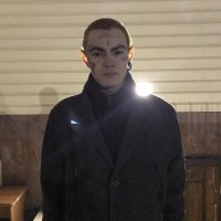 ห้องแชทออฟไลน์ของ Tatarin_Khan