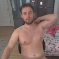 analxking webcam