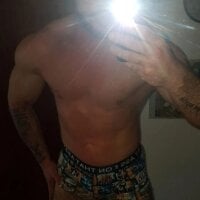PowerBody696969