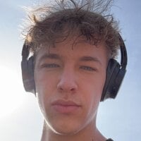 lukedesirable