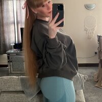 homewreckinggoddess from Stripchat