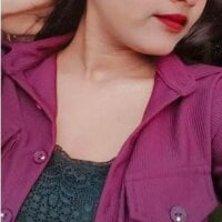 Innocent_Bacchi webcam model