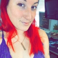 dinodarling offline chatszobája