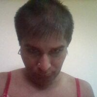 damith1122's Profile Pic