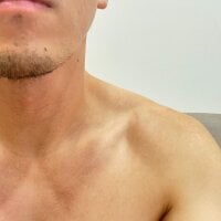 allensex18-5 webcam