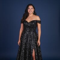 ZatinMartin webcam model