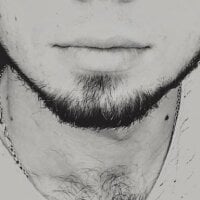 yourlover1xx