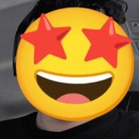Dhbcgkm