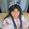 valeriafoxx3