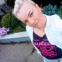 Niki_Caddy Cameră chat offline