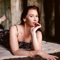 Gorgeous_Kelly's Offline Chat Room