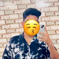 Chatroom hors ligne de indian_Mogli23