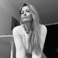 Ilanax's Profile Pic