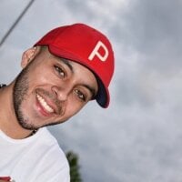 Dante_marquez webcam